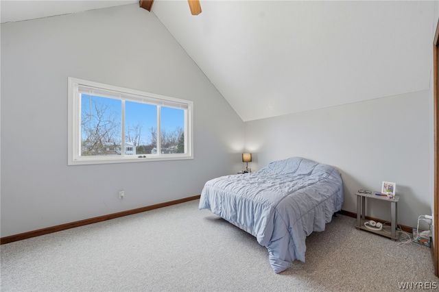 4986 City View Avenue, Hamburg, NY 14219