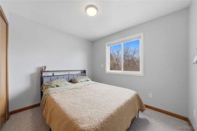 4986 City View Avenue, Hamburg, NY 14219