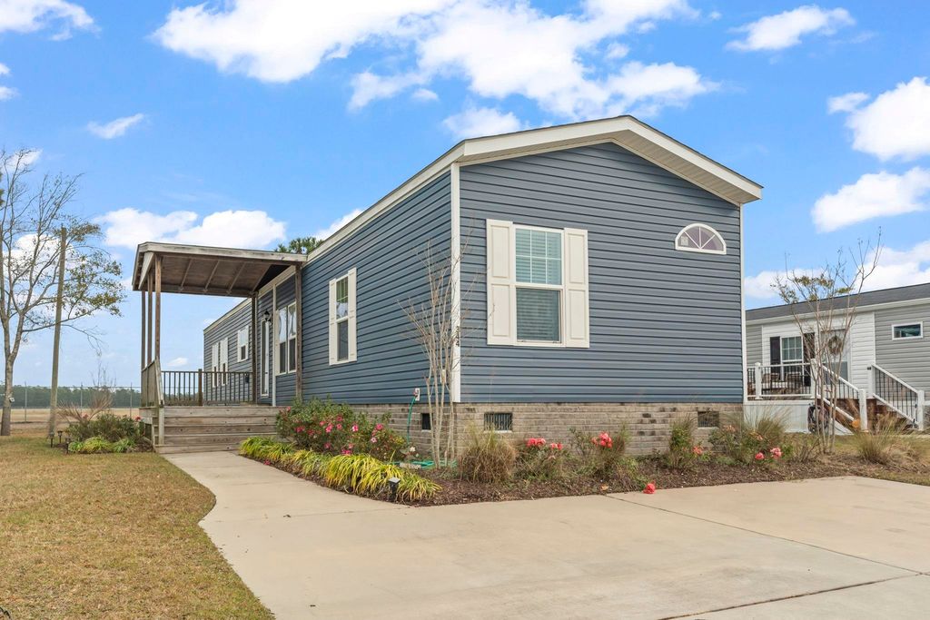 344 Hangar Ct., Myrtle Beach, SC 29577 — photo 2