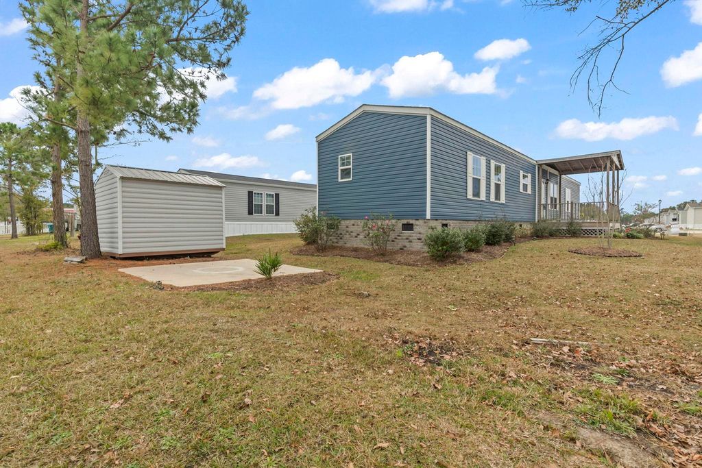 344 Hangar Ct., Myrtle Beach, SC 29577 — photo 3