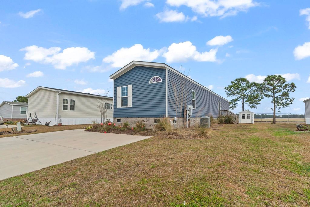 344 Hangar Ct., Myrtle Beach, SC 29577 — photo 4