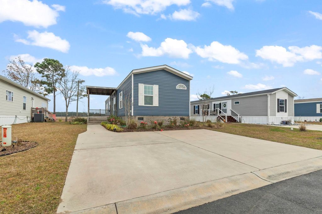 344 Hangar Ct., Myrtle Beach, SC 29577 — photo 5