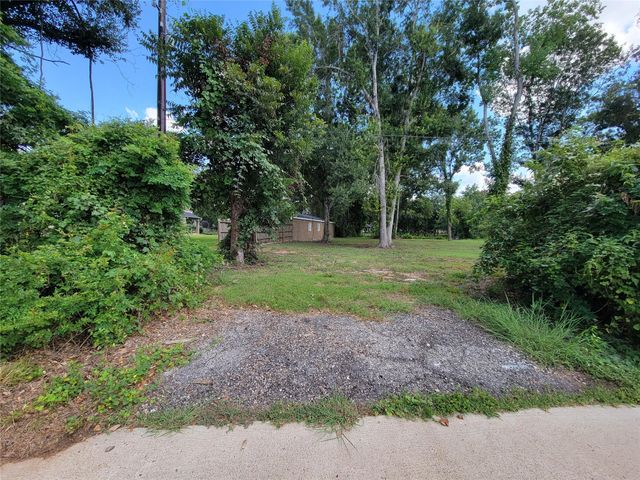 4600 Sienna Parkway, Missouri City, TX 77459