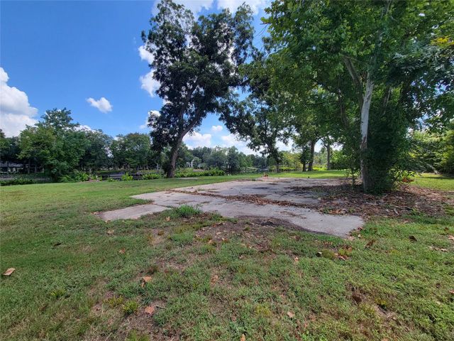 4600 Sienna Parkway, Missouri City, TX 77459