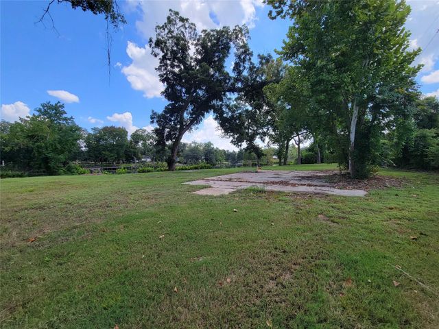 4600 Sienna Parkway, Missouri City, TX 77459