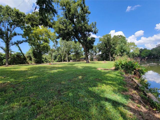 4600 Sienna Parkway, Missouri City, TX 77459