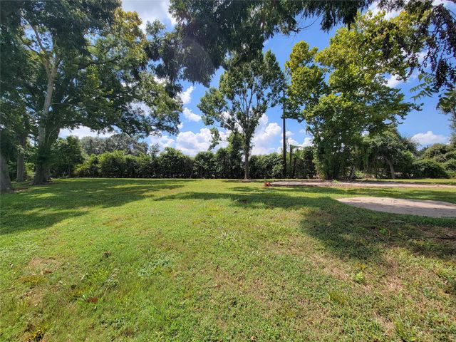 4600 Sienna Parkway, Missouri City, TX 77459