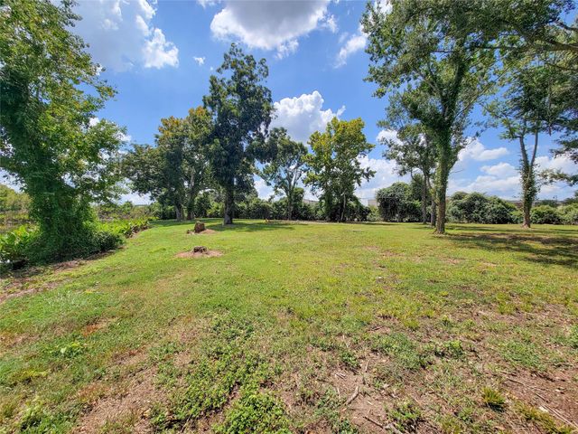 4600 Sienna Parkway, Missouri City, TX 77459