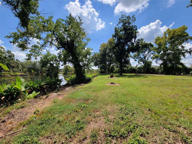 4600 Sienna Parkway, Missouri City, TX 77459