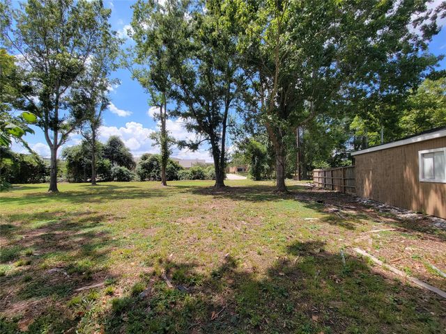4600 Sienna Parkway, Missouri City, TX 77459