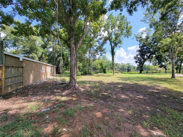 4600 Sienna Parkway, Missouri City, TX 77459