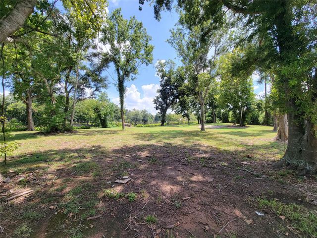 4600 Sienna Parkway, Missouri City, TX 77459