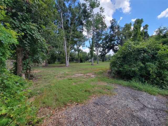 4600 Sienna Parkway, Missouri City, TX 77459