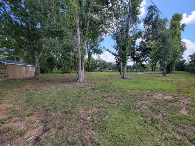 4600 Sienna Parkway, Missouri City, TX 77459