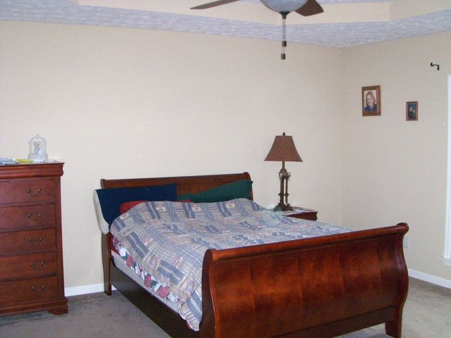 11 Willow Trace Drive, Phenix City, AL 36869