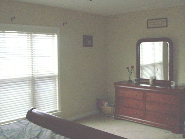 11 Willow Trace Drive, Phenix City, AL 36869