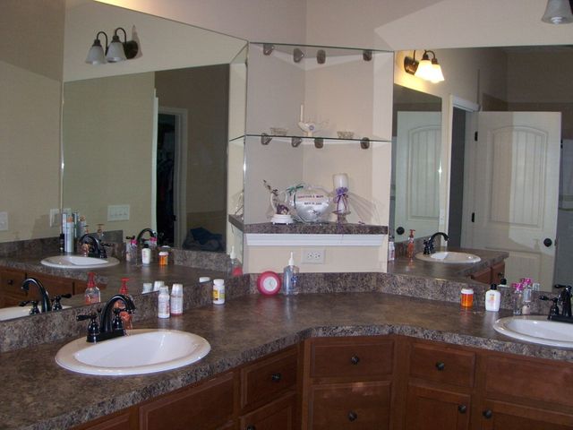 11 Willow Trace Drive, Phenix City, AL 36869