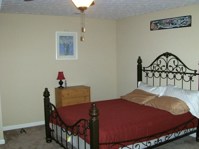 11 Willow Trace Drive, Phenix City, AL 36869