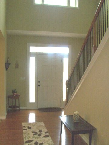 11 Willow Trace Drive, Phenix City, AL 36869