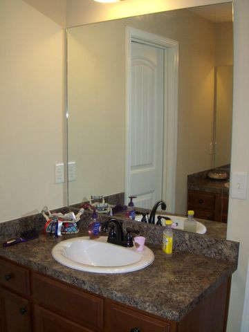 11 Willow Trace Drive, Phenix City, AL 36869