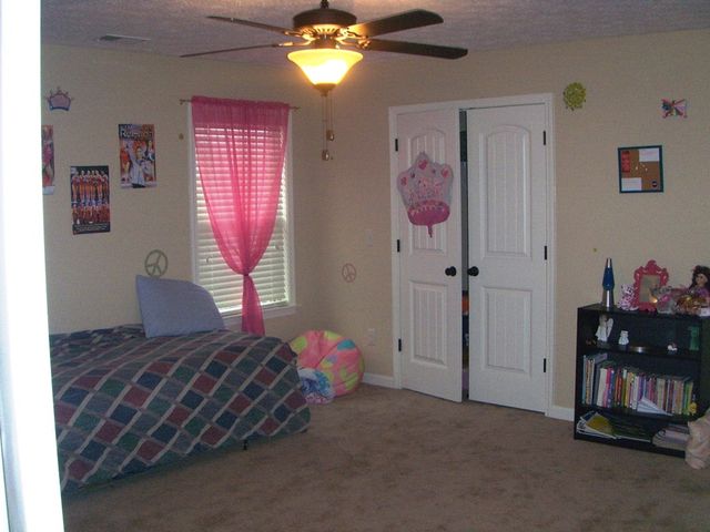 11 Willow Trace Drive, Phenix City, AL 36869
