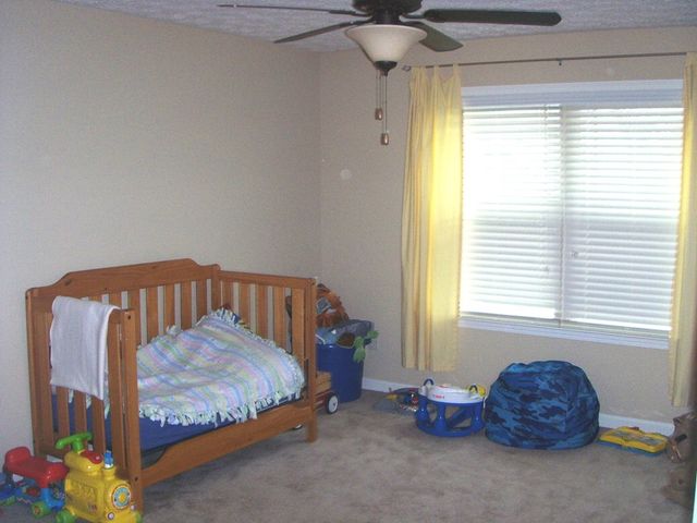 11 Willow Trace Drive, Phenix City, AL 36869