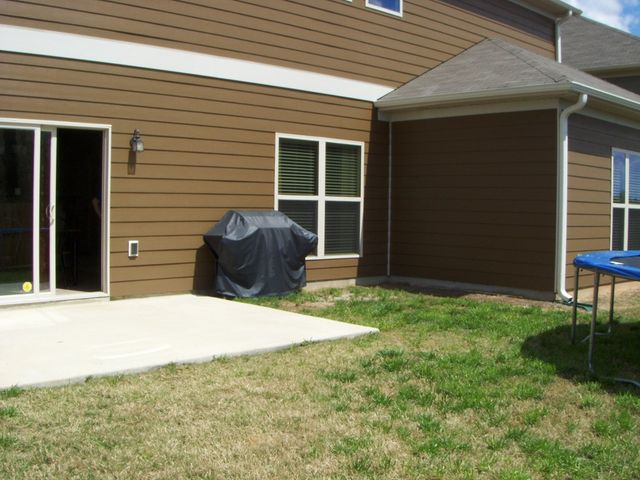 11 Willow Trace Drive, Phenix City, AL 36869