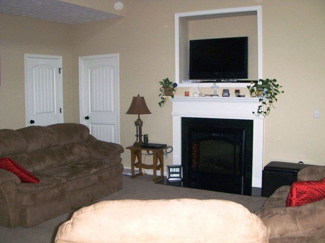 11 Willow Trace Drive, Phenix City, AL 36869