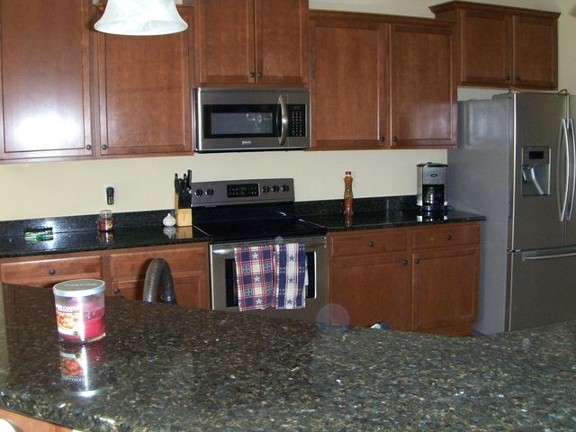 11 Willow Trace Drive, Phenix City, AL 36869