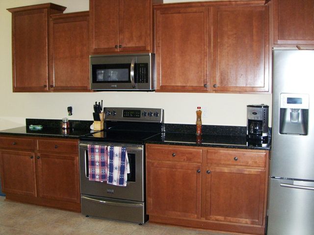 11 Willow Trace Drive, Phenix City, AL 36869