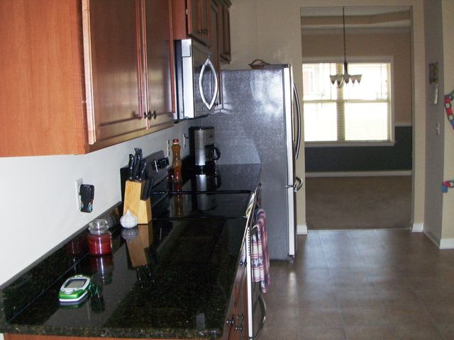 11 Willow Trace Drive, Phenix City, AL 36869