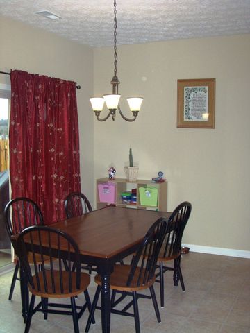 11 Willow Trace Drive, Phenix City, AL 36869
