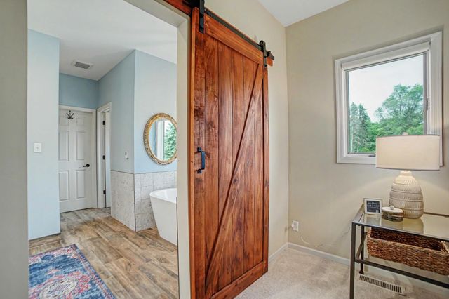 4700 McDonald Dr Place N, Stillwater, MN 55082