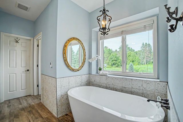 4700 McDonald Dr Place N, Stillwater, MN 55082