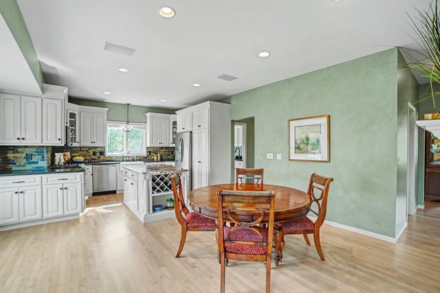4700 McDonald Dr Place N, Stillwater, MN 55082