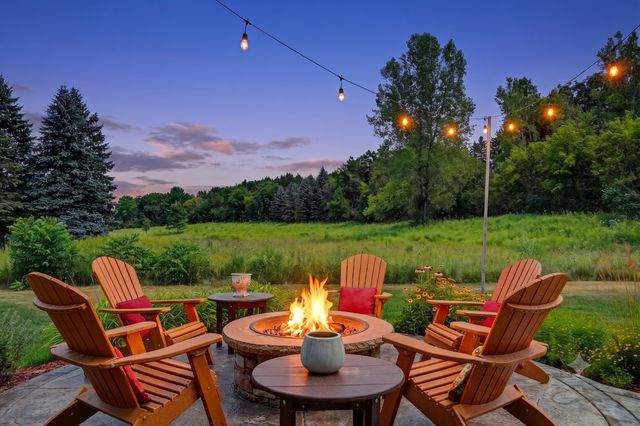 4700 McDonald Dr Place N, Stillwater, MN 55082