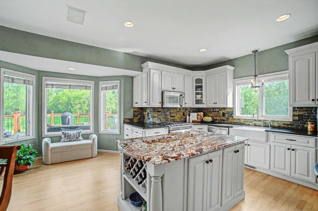 4700 McDonald Dr Place N, Stillwater, MN 55082