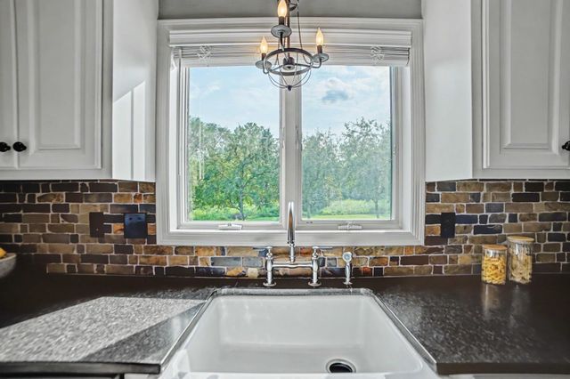4700 McDonald Dr Place N, Stillwater, MN 55082