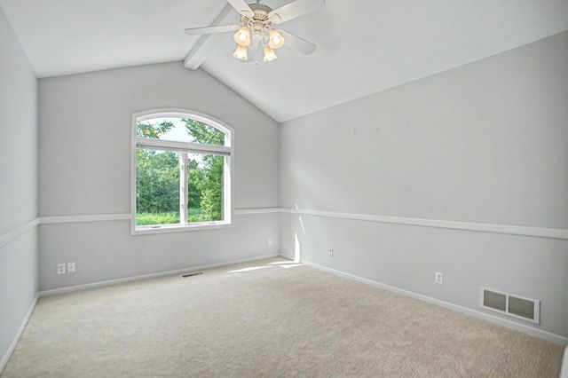 4700 McDonald Dr Place N, Stillwater, MN 55082