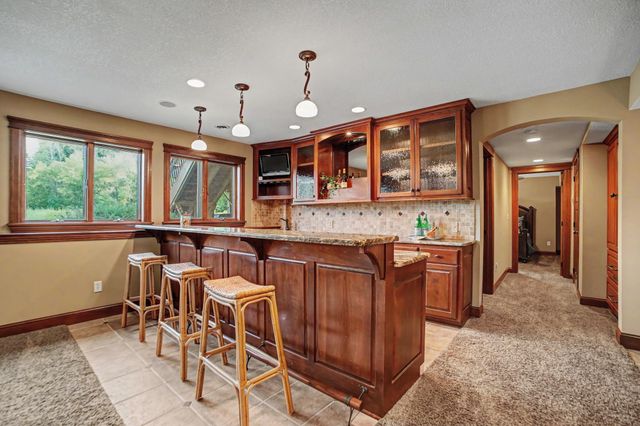 4700 McDonald Dr Place N, Stillwater, MN 55082