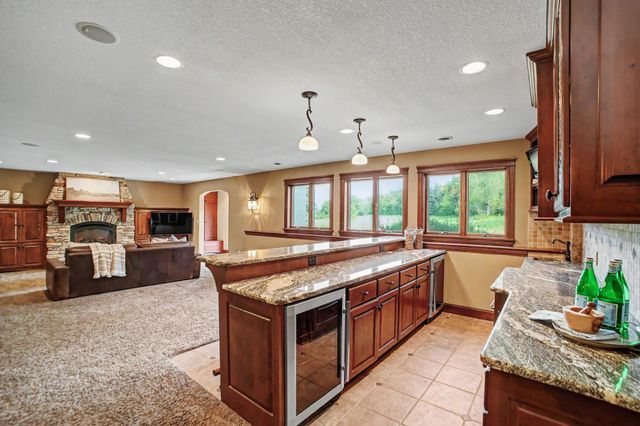 4700 McDonald Dr Place N, Stillwater, MN 55082