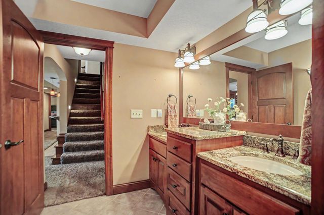 4700 McDonald Dr Place N, Stillwater, MN 55082