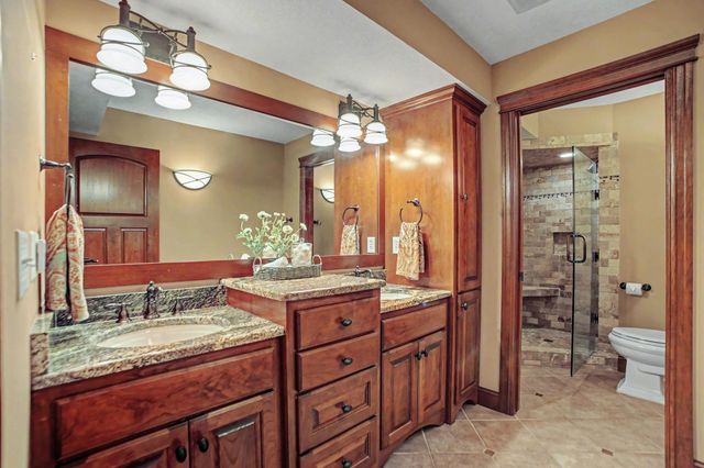 4700 McDonald Dr Place N, Stillwater, MN 55082