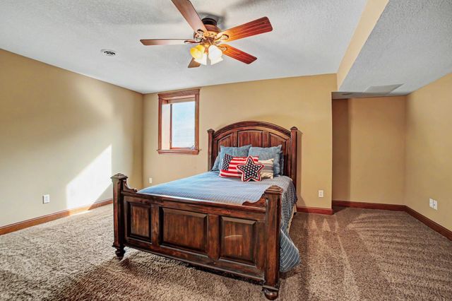 4700 McDonald Dr Place N, Stillwater, MN 55082