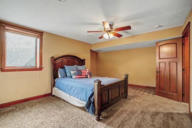 4700 McDonald Dr Place N, Stillwater, MN 55082
