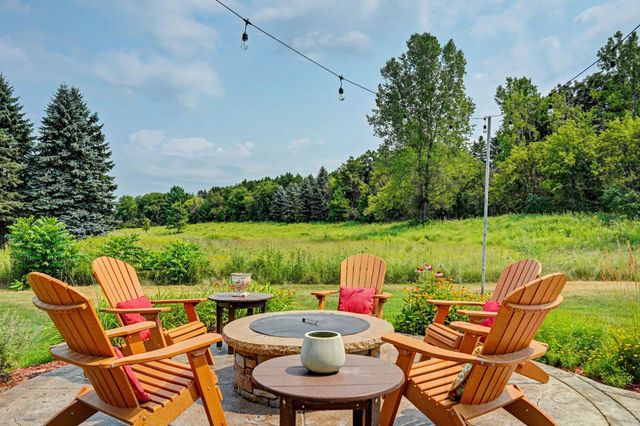 4700 McDonald Dr Place N, Stillwater, MN 55082