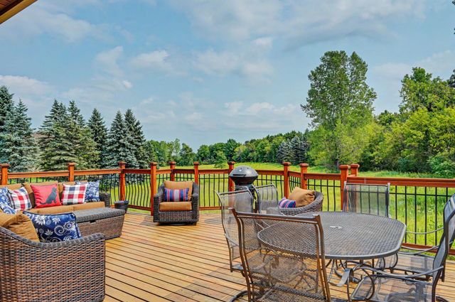 4700 McDonald Dr Place N, Stillwater, MN 55082