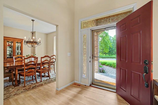 4700 McDonald Dr Place N, Stillwater, MN 55082