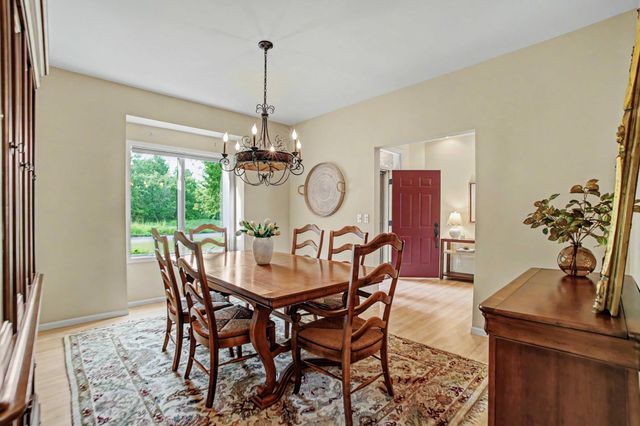 4700 McDonald Dr Place N, Stillwater, MN 55082