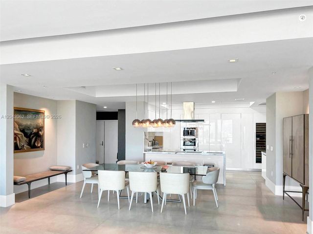 330 Sunny Isles Boulevard 52503, Sunny Isles Beach, FL 33160